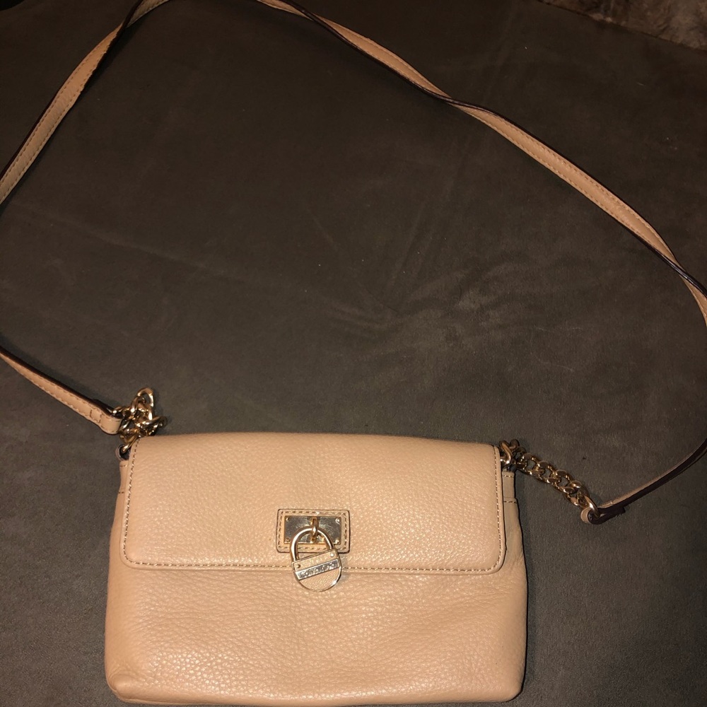 Calvin Klein crossbody